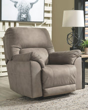 Load image into Gallery viewer, Cavalcade - Rocker Recliner