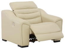 Load image into Gallery viewer, Center Line - Pwr Recliner/adj Headrest