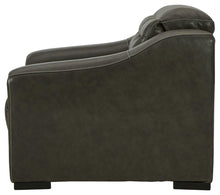 Load image into Gallery viewer, Center Line - Pwr Recliner/adj Headrest
