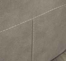 Load image into Gallery viewer, Cavalcade - Reclining Sectional