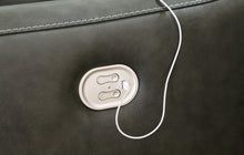Load image into Gallery viewer, Center Line - Pwr Recliner/adj Headrest