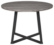 Load image into Gallery viewer, Centiar - Round Dining Room Table