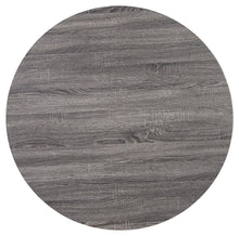 Load image into Gallery viewer, Centiar - Dining Room Set