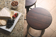 Load image into Gallery viewer, Challiman - Stool (2/cn)