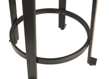 Load image into Gallery viewer, Challiman - Stool (2/cn)