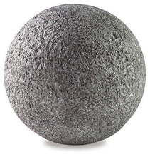 Load image into Gallery viewer, Chanlow - Sculpture