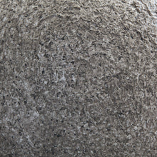 Load image into Gallery viewer, Chanlow - Sculpture