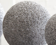 Load image into Gallery viewer, Chanlow - Sculpture