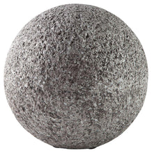 Load image into Gallery viewer, Chanlow - Sculpture (3/cs)