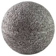 Load image into Gallery viewer, Chanlow - Sculpture image