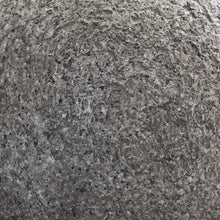 Load image into Gallery viewer, Chanlow - Sculpture (3/cs)