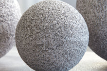 Load image into Gallery viewer, Chanlow - Sculpture