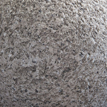 Load image into Gallery viewer, Chanlow - Sculpture