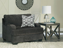 Load image into Gallery viewer, Charenton - Living Room Set