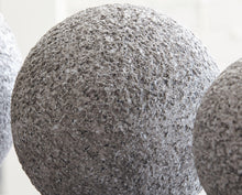 Load image into Gallery viewer, Chanlow - Sculpture (3/cs)
