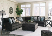 Load image into Gallery viewer, Charenton - Living Room Set