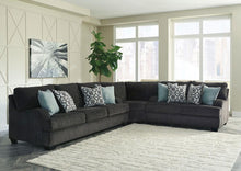 Load image into Gallery viewer, Charenton - Sectional
