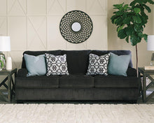 Load image into Gallery viewer, Charenton - Sofa