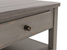 Load image into Gallery viewer, Charina Coffee Table