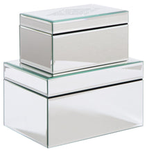 Load image into Gallery viewer, Charline - Box Set (2/cn)