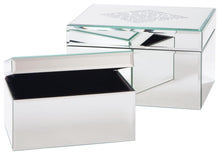 Load image into Gallery viewer, Charline - Box Set (2/cn)
