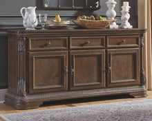 Load image into Gallery viewer, Charmond - Dining Room Buffet