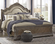 Load image into Gallery viewer, Charmond - Bedroom Set