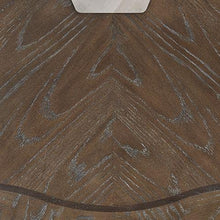 Load image into Gallery viewer, Charmond - Two Drawer Night Stand