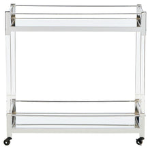 Load image into Gallery viewer, Chaseton - Bar Cart
