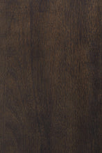 Load image into Gallery viewer, Chasinfield - Extra Large Tv Stand