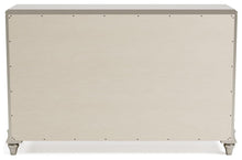 Load image into Gallery viewer, Chevanna - Dresser