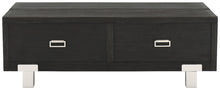 Load image into Gallery viewer, Chisago - Lift Top Cocktail Table
