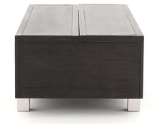 Load image into Gallery viewer, Chisago - Lift Top Cocktail Table