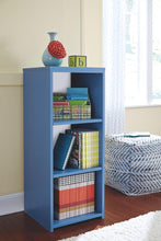 Load image into Gallery viewer, Chevron - Pouf