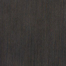 Load image into Gallery viewer, Chisago - Rectangular End Table