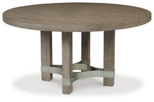 Load image into Gallery viewer, Chrestner Dining Table