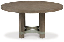 Load image into Gallery viewer, Chrestner Dining Table