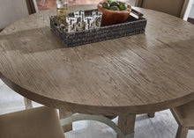 Load image into Gallery viewer, Chrestner Dining Table