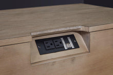 Load image into Gallery viewer, Chrestner Nightstand