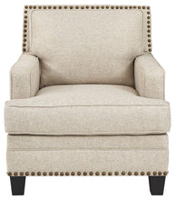 Load image into Gallery viewer, Claredon - Chair