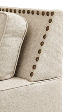 Load image into Gallery viewer, Claredon - Living Room Set