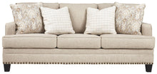 Load image into Gallery viewer, Claredon - Sofa
