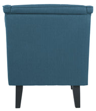 Load image into Gallery viewer, Clarinda - Accent Chair