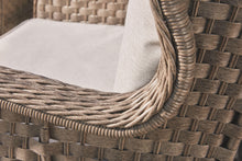 Load image into Gallery viewer, Clear Ridge - Lounge Chair W/cushion (2/cn)