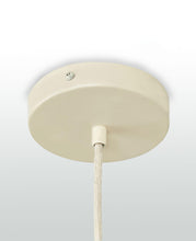 Load image into Gallery viewer, Coenbell - Rattan Pendant Light (1/cn)