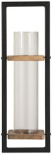 Load image into Gallery viewer, Colburn - Wall Sconce