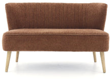 Load image into Gallery viewer, Collbury - Accent Bench