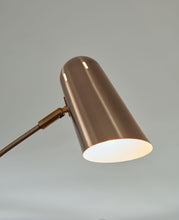 Load image into Gallery viewer, Colldale - Metal Arc Lamp (1/cn)