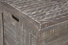 Load image into Gallery viewer, Coltport - Storage Trunk