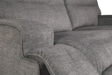 Load image into Gallery viewer, Coombs - Living Room Set
